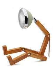 Dessert Green (Uitverkocht)