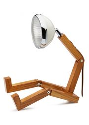 Vintage White (Uitverkocht)