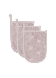 Rose Moon (Esaurito)