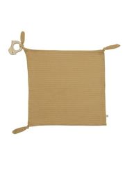 Cinnamon (Wyprzedane)