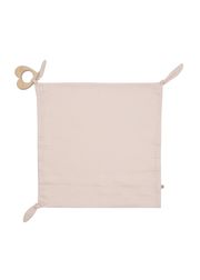 Rose Moon (Wyprzedane)