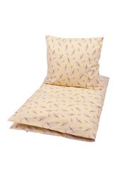 Calm Yellow - Junior (Vyprodáno)