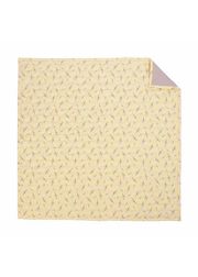 Calm Yellow (Sold Out)