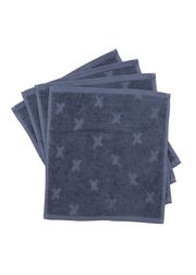 Indigo (Ausverkauft)