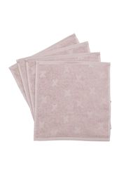 Rose Moon (Ausverkauft)