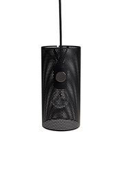 Matte Black (Sold Out)