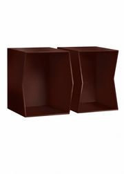 Burnt Umber (Sold Out)