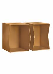 Pure Ochre (Sold Out)