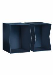 Night Blue (Sold Out)