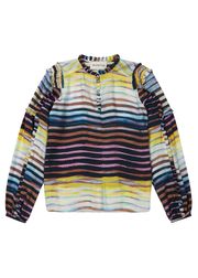 Rose (Myyty loppuun)