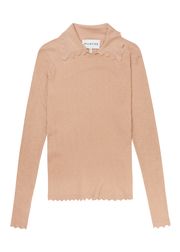 Bronze (Ausverkauft)