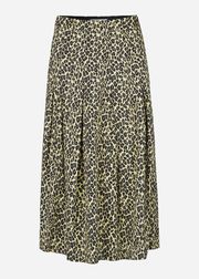 Yellow (Ausverkauft)