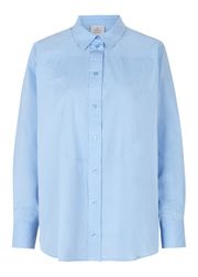 Blue (Myyty loppuun)