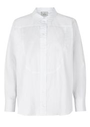 White (Myyty loppuun)