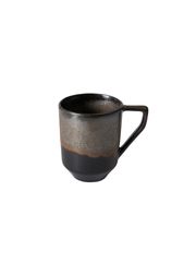 Mocha - Mug w. handle (Ausverkauft)