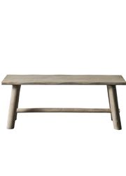 grey-brown (Ausverkauft)