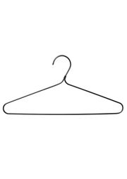 Antik Nikkel (Udsolgt)