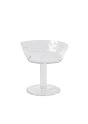 Glass (Myyty loppuun)