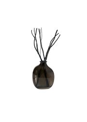 Røget - Diffuser (Myyty loppuun)