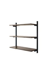 Mørk olie (Sold Out)