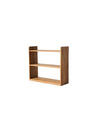 Nature (Ausverkauft)