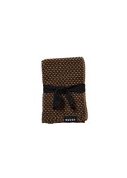 Sort/Brun (Sold Out)