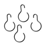 Small - Iron (Sold Out)