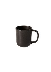 Sort (Myyty loppuun)