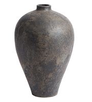 Brown/Burn (Sold Out)