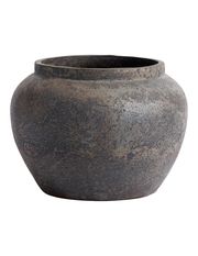 Terracotta - Large (Agotado)