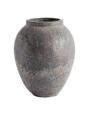 Terracotta - Small (Agotado)