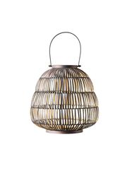 Copper Brown - Size M (Udsolgt)