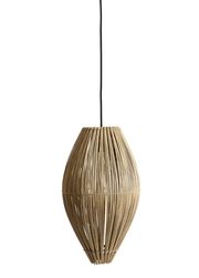 Medium - Nature (Ausverkauft)