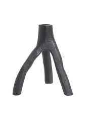 Black - LARGE (Vendu)