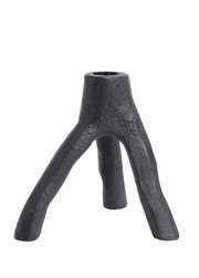 Black - SMALL (Vendu)