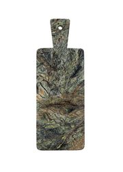 Seagrass (Vypredané)