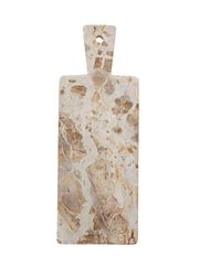 Seashell (Vypredané)