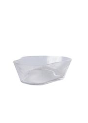 Klar Ø17,5xH5 cm (Sold Out)