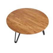 Natural Oil (Ausverkauft)