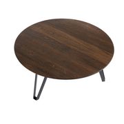 Smoked Oil (Ausverkauft)