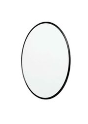 Sort Ø110xD1,5 cm (Vendu)