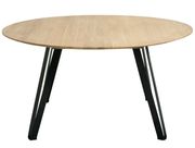 Natural Oil (Udsolgt)