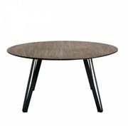 Smoked Oil (Udsolgt)