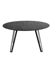 Black Stained Oil (Sold Out)