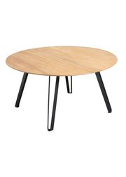 Natural Oil (Sold Out)