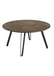 Smoked Oil (Sold Out)