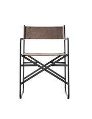 Black / Brown (Vyprodáno)