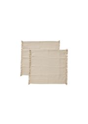 Grå/Sand B45xH45 cm (Sold Out)