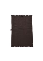 Sort/Brun B50xH70 cm (Sold Out)