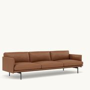 Refine Leather Copper (Sold Out)